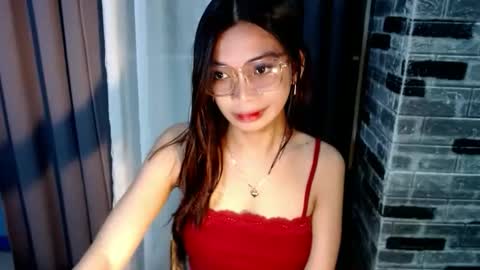 BELLA online show from March 2026 07:04:02 PM