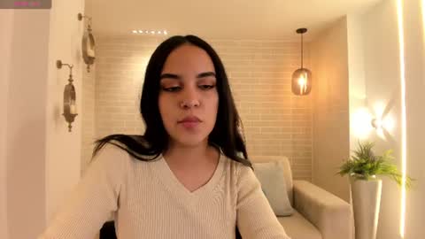 Amara Collins online show from June 2026 11:10:01 AM