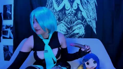 amaracooper2 online show from November 2025 12:49:01 PM