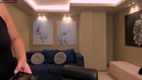 Snapshot of amaradivinex chatting on February 2026 11:44:01 AM Amara Di online show from February 2026 11:44:01 AM