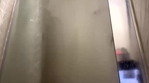 Amara Elise online show from January 2025 09:03:01 AM