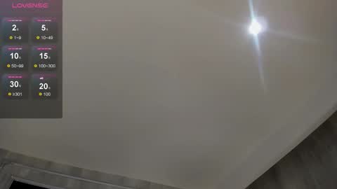 Amara Fire Online 700 to 1400 GTM-5 online show from November 2025 12:15:01 PM