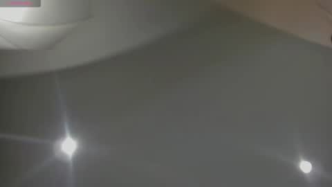 Amara Fire Online 700 to 1400 GTM-5 online show from November 2025 12:14:02 PM