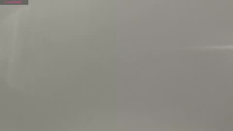 Amara Fire Online 700 to 1400 GTM-5 online show from April 2026 12:33:01 PM