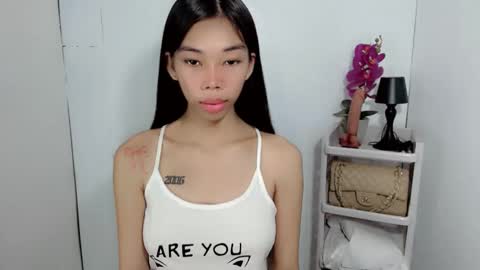 Snapshot of amarah_slut chatting on November 2025 10:56:02 PM Amarah online show from November 2025 10:56:02 PM