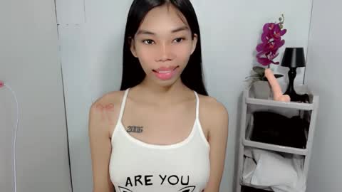 Snapshot of amarah_slut chatting on November 2025 10:42:02 PM Amarah online show from November 2025 10:42:02 PM