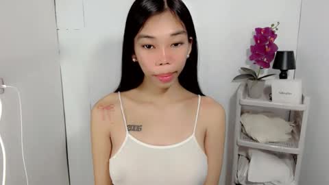 Snapshot of amarah_slut chatting on November 2025 11:25:02 PM Amarah online show from November 2025 11:25:02 PM