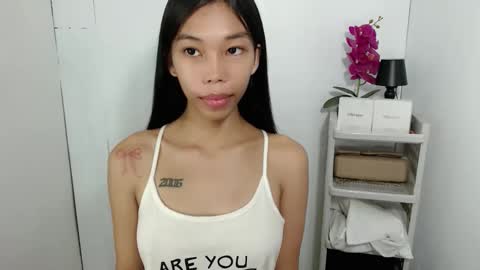 Snapshot of amarah_slut chatting on November 2025 05:45:02 AM Amarah online show from November 2025 05:45:02 AM