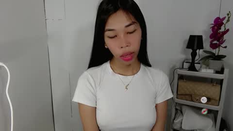 Snapshot of amarah_slut chatting on November 2025 01:39:01 AM Amarah online show from November 2025 01:39:01 AM