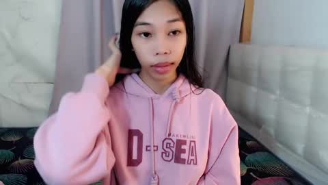 Snapshot of amarah_slut chatting on December 2025 06:10:02 AM Amarah online show from December 2025 06:10:02 AM