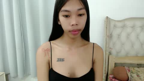 Snapshot of amarah_slut chatting on January 2026 12:24:01 AM Amarah online show from January 2026 12:24:01 AM