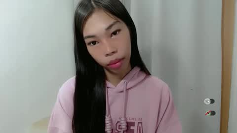 Snapshot of amarah_slut chatting on January 2026 12:02:01 AM Amarah online show from January 2026 12:02:01 AM