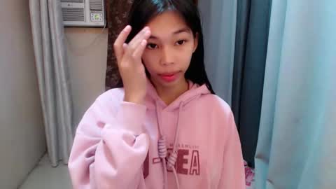 Snapshot of amarah_slut chatting on January 2026 12:33:02 PM Amarah online show from January 2026 12:33:02 PM