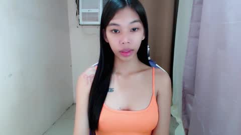 Snapshot of amarah_slut chatting on February 2026 12:47:02 PM Amarah online show from February 2026 12:47:02 PM