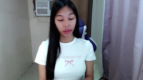 Snapshot of amarah_slut chatting on February 2026 01:08:02 PM Amarah online show from February 2026 01:08:02 PM