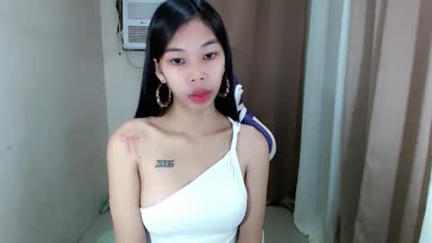 Snapshot of amarah_slut chatting on May 2026 02:34:02 PM Amarah online show from May 2026 02:34:02 PM
