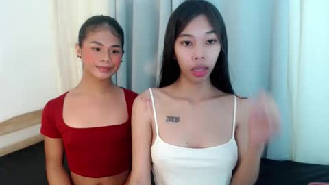 Snapshot of amarah_slut chatting on May 2026 02:25:01 PM Amarah online show from May 2026 02:25:01 PM