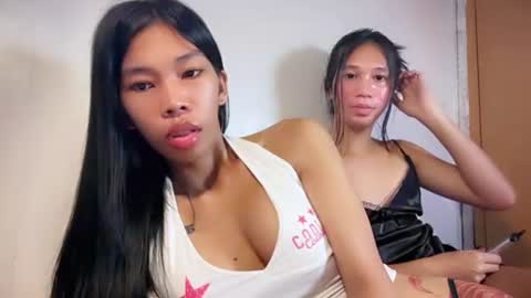 Amarah online show from July 2026 08:33:02 PM
