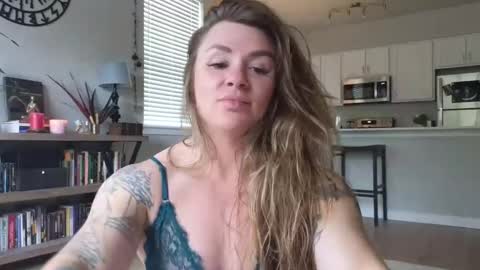 Amara Jezebel online show from October 2025 05:33:02 PM