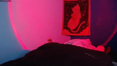 amaralof online show from March 2026 08:54:02 AM