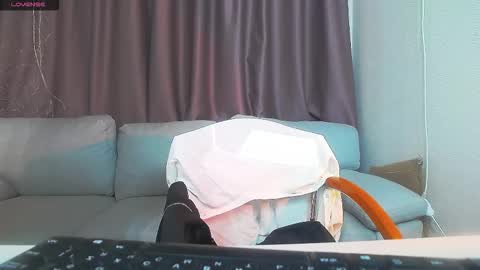 Nika online show from March 2026 09:47:02 PM