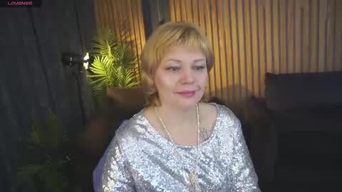 Sofia online show from February 2026 09:11:02 PM