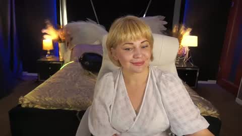 Sofia online show from July 2026 06:47:02 PM