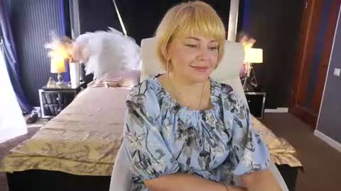 Sofia online show from July 2026 12:44:01 PM