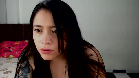 Amaranta wills online show from January 2026 12:14:02 AM