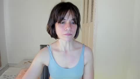 Amarantha online show from September 2025 08:45:01 PM