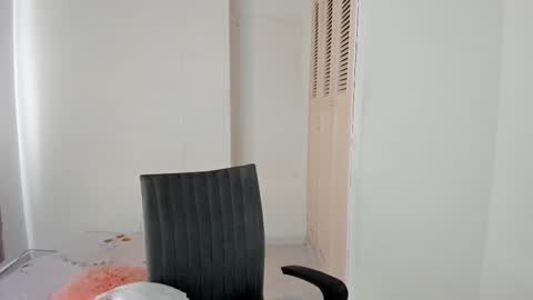 Amarantha online show from October 2025 08:09:02 PM