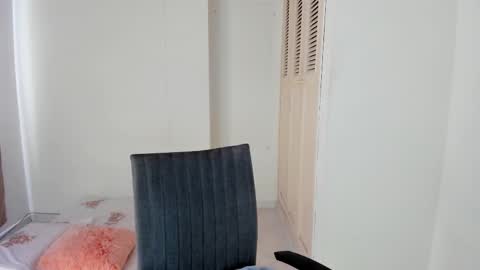 Amarantha online show from October 2025 07:24:02 PM