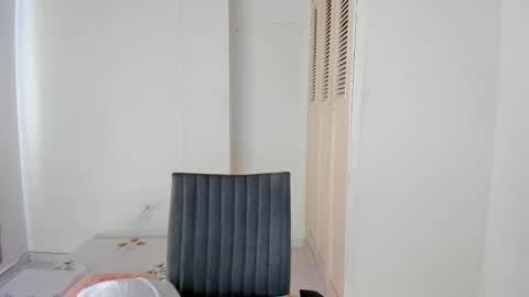 Amarantha online show from November 2025 08:32:01 PM