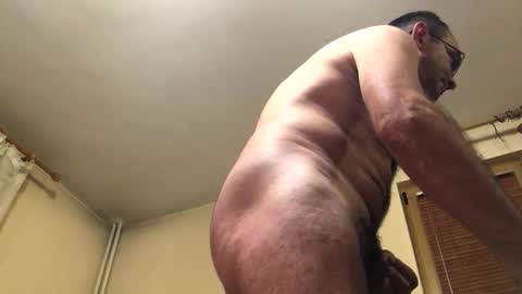 Snapshot of amaranther chatting on September 2025 07:26:01 PM Amaranther online show from September 2025 07:26:01 PM