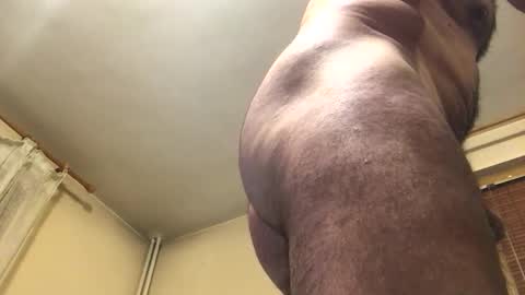 Snapshot of amaranther chatting on September 2025 06:55:01 PM Amaranther online show from September 2025 06:55:01 PM