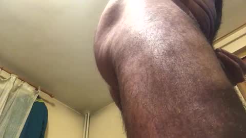 Snapshot of amaranther chatting on October 2025 06:50:01 PM Amaranther online show from October 2025 06:50:01 PM