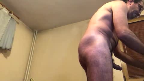 Snapshot of amaranther chatting on November 2025 06:57:01 PM Amaranther online show from November 2025 06:57:01 PM