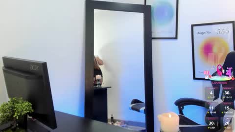    online show from February 2026 10:10:02 PM