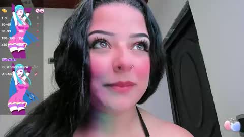 amaravelvet online show from November 2025 11:36:02 PM