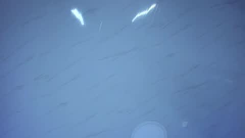 Emily online show from January 2026 07:11:01 PM