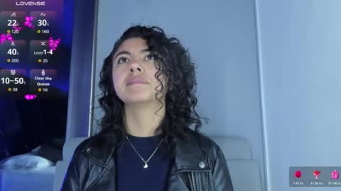 Emily online show from February 2026 09:43:01 AM