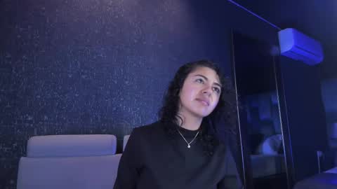 Emily online show from March 2026 09:59:02 AM