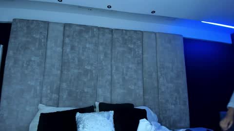 Emily online show from March 2026 11:02:01 AM