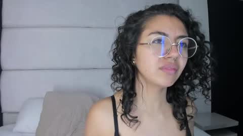 Emily online show from June 2026 02:33:01 PM