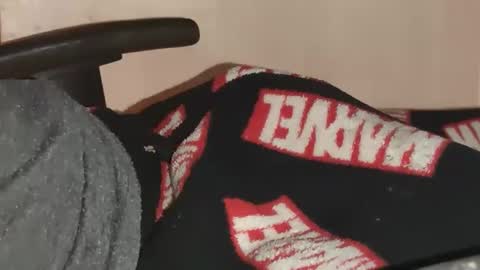 chris online show from December 2024 05:05:02 AM