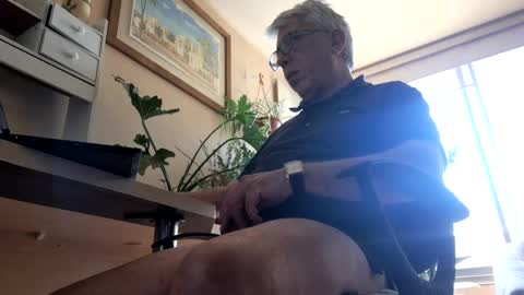 Amaro online show from January 2025 04:44:01 PM