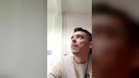 amarte691 online show from June 2026 05:15:01 PM