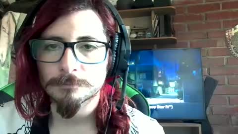 Snapshot of amaru_bf_experience chatting on November 2025 03:06:02 PM Amaru online show from November 2025 03:06:02 PM