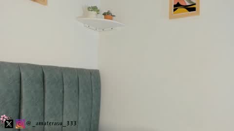 Snapshot of amaterasu_333 chatting on December 2024 05:02:01 AM  Mar  independent model  online show from December 2024 05:02:01 AM
