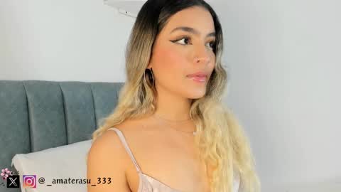 Snapshot of amaterasu_333 chatting on February 2025 03:04:02 AM  Mar  independent model  online show from February 2025 03:04:02 AM